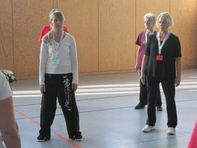 Frauensporttag 2011 351